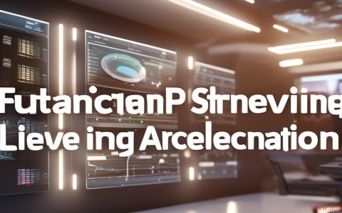 CDN是否支持直播加速功能？