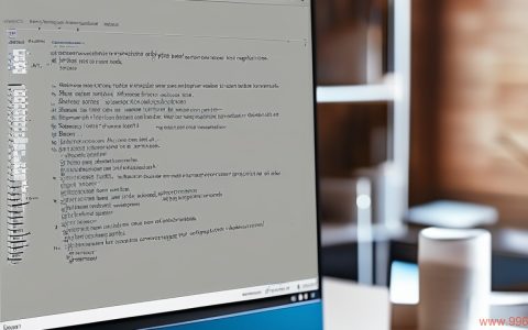 如何在Linux环境下运行JAR包？
