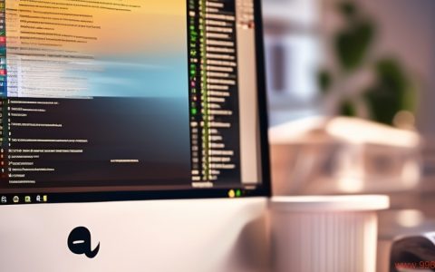 如何查看Linux系统中当前运行的进程？