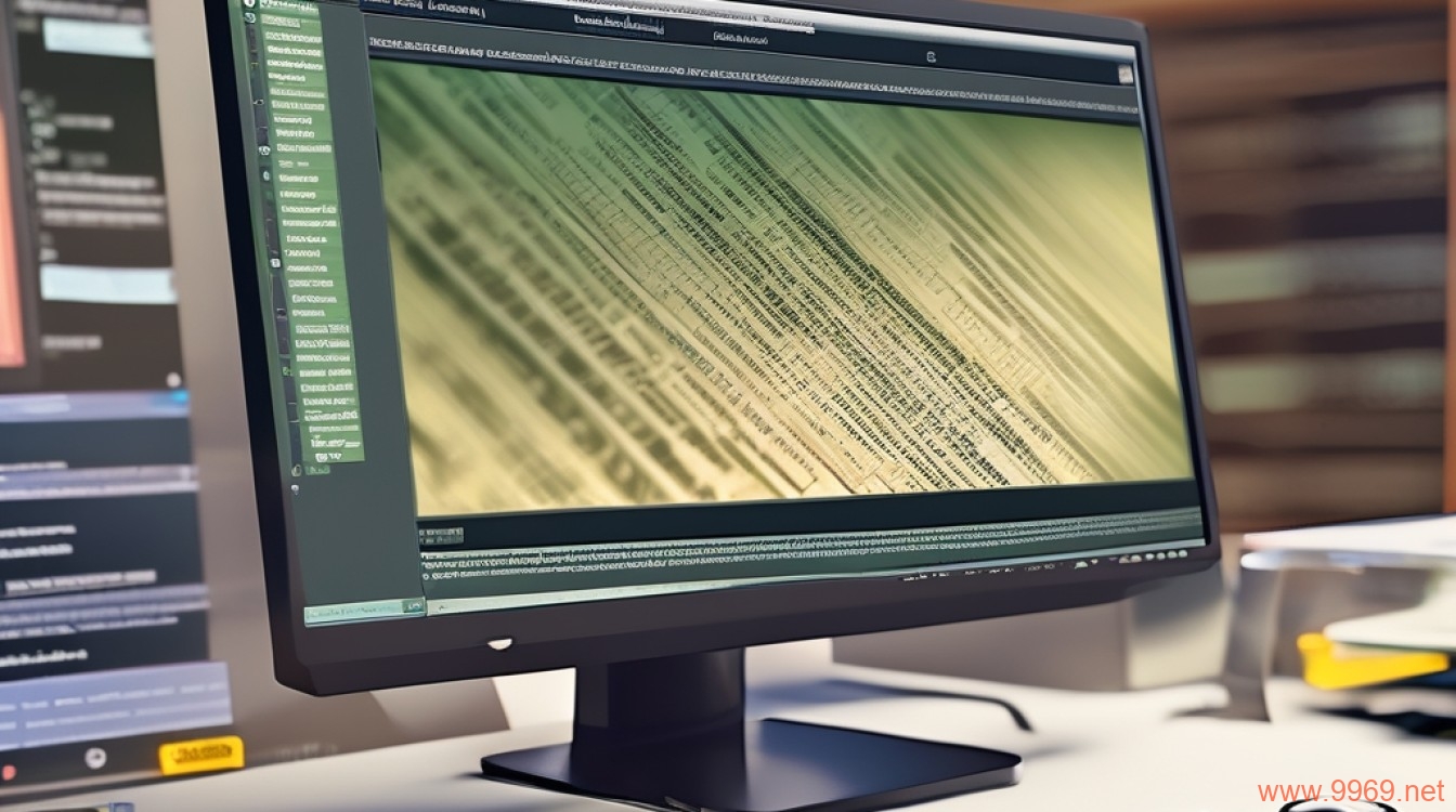 如何查看Linux系统中当前运行的进程?插图1 如何查看Linux系统中当前运行的进程?插图1