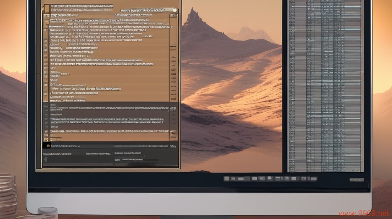 如何查看Linux系统中当前运行的进程?插图2 如何查看Linux系统中当前运行的进程?插图2