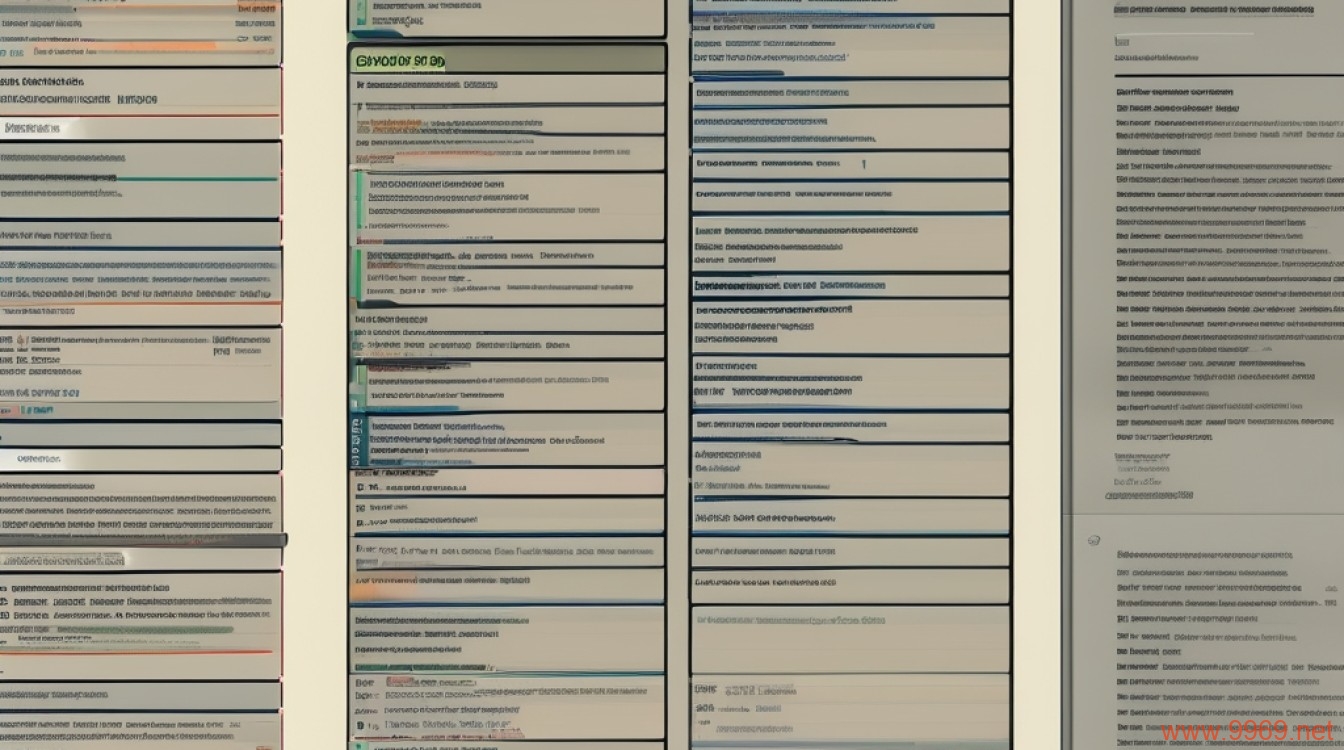 如何在Linux系统中查看操作日志记录?插图2 如何在Linux系统中查看操作日志记录?插图2