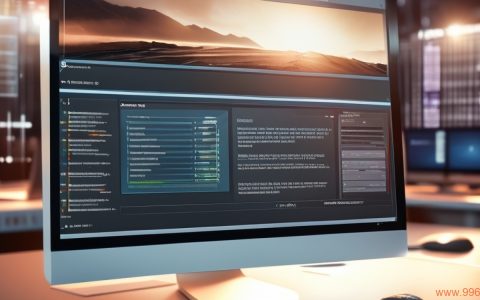 如何进行ASP漏洞扫描以提升网站安全性？