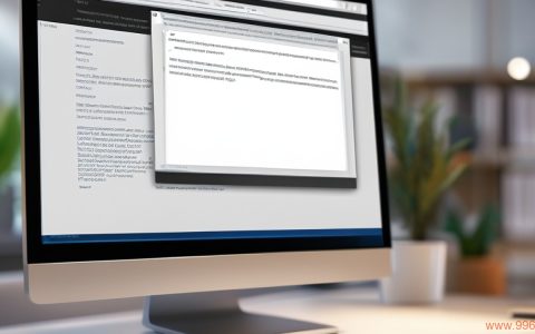 如何使用Packer创建私有镜像？