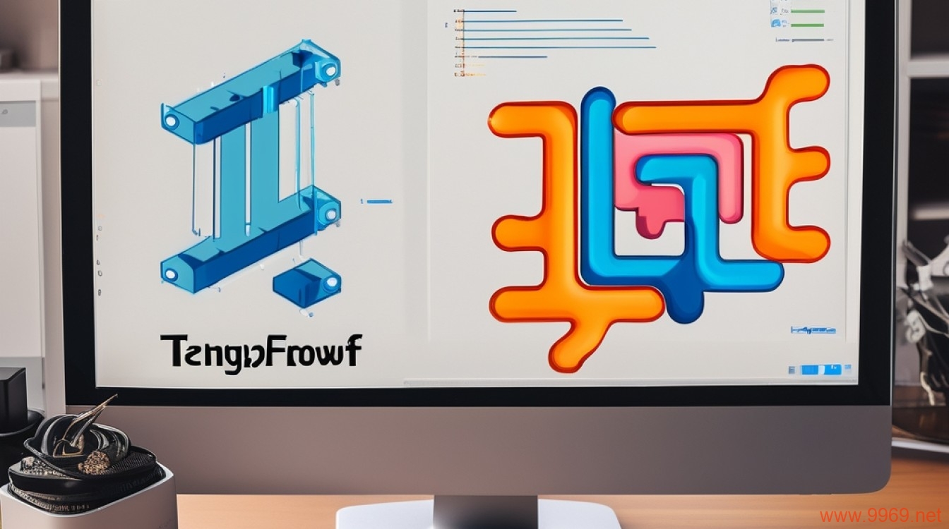 如何利用TensorFlow在Python中实现深度学习模型的训练与部署?插图1 如何利用TensorFlow在Python中实现深度学习模型的训练与部署?插图1