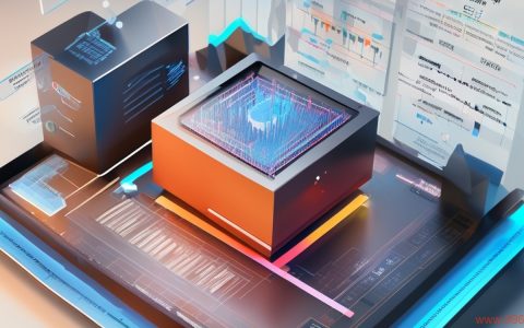 如何进行Psychz VPS的资源与成本有效规划？