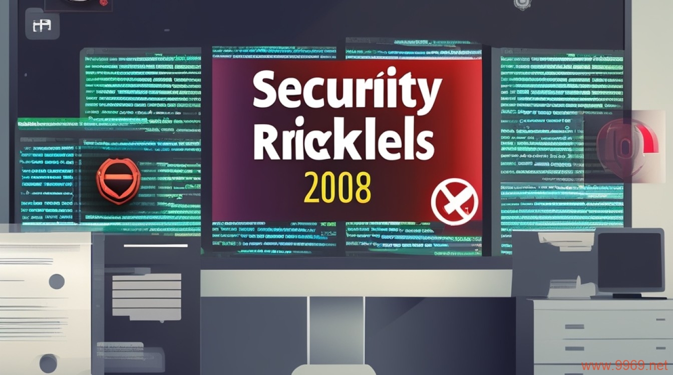 PHPCMS 2008存在哪些已知漏洞?插图1 PHPCMS 2008存在哪些已知漏洞?插图1