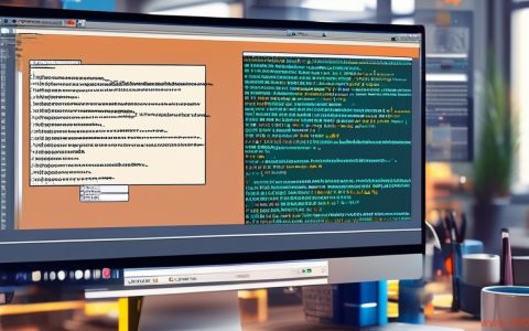 如何通过PHP连接MySQL并写入数据库？