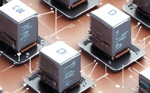 CDN运行中如何定义挠度？