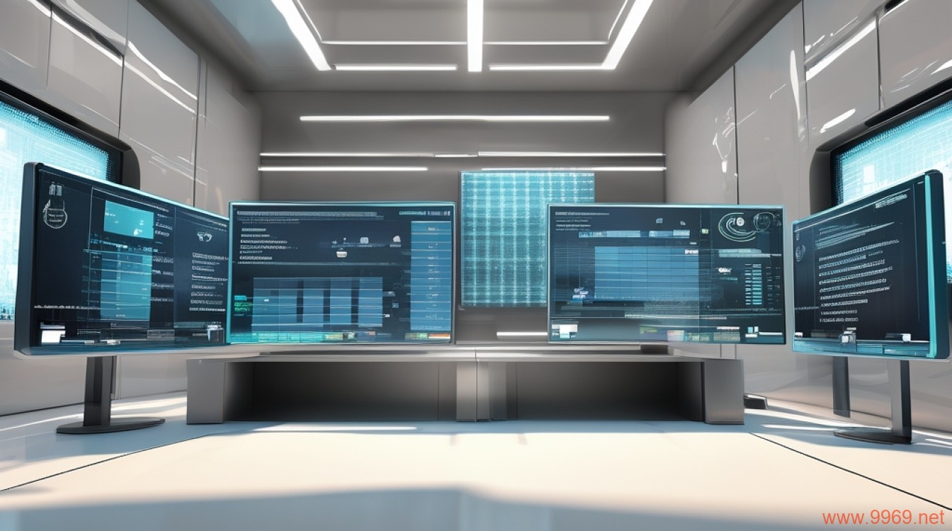 如何利用PHP缓存大数据结构以提升性能？插图2