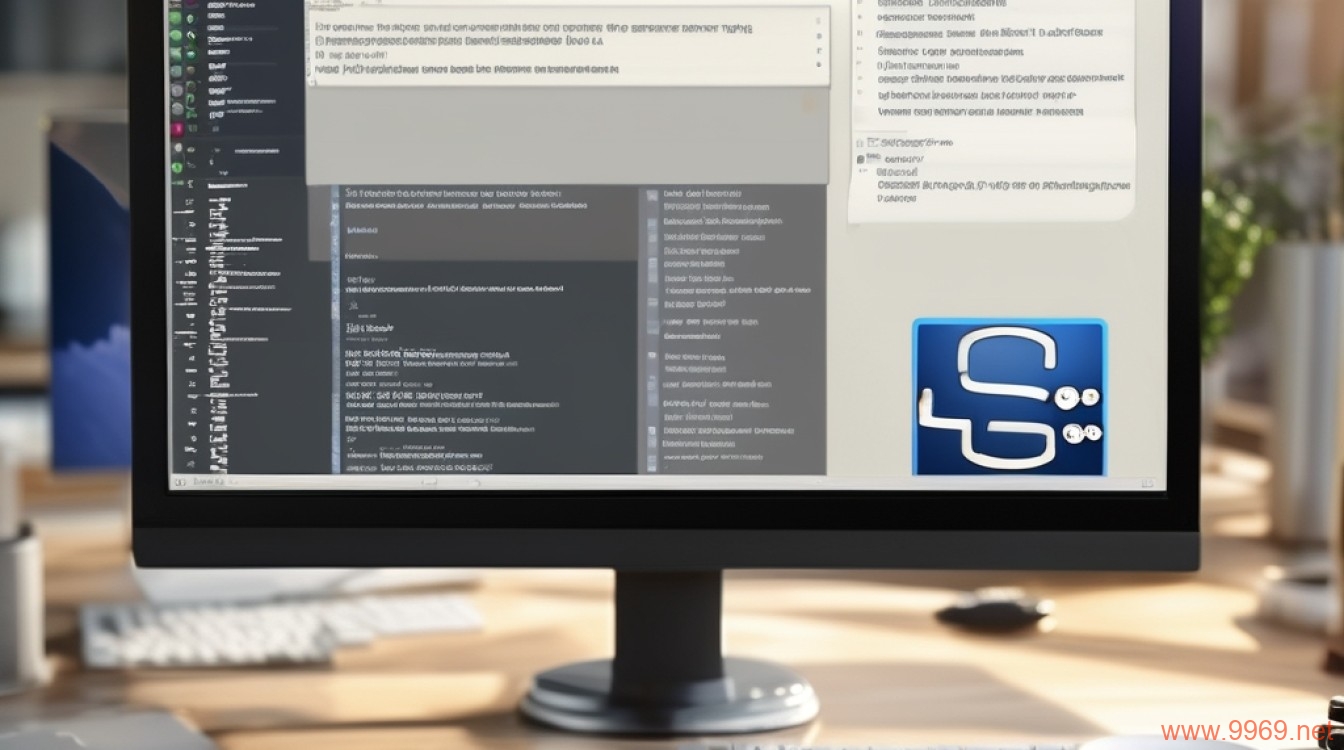 如何重启Linux系统中的Samba服务?插图1 如何重启Linux系统中的Samba服务?插图1