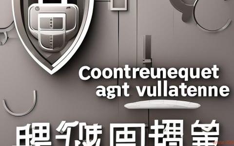 JSON漏洞，如何防范与应对？