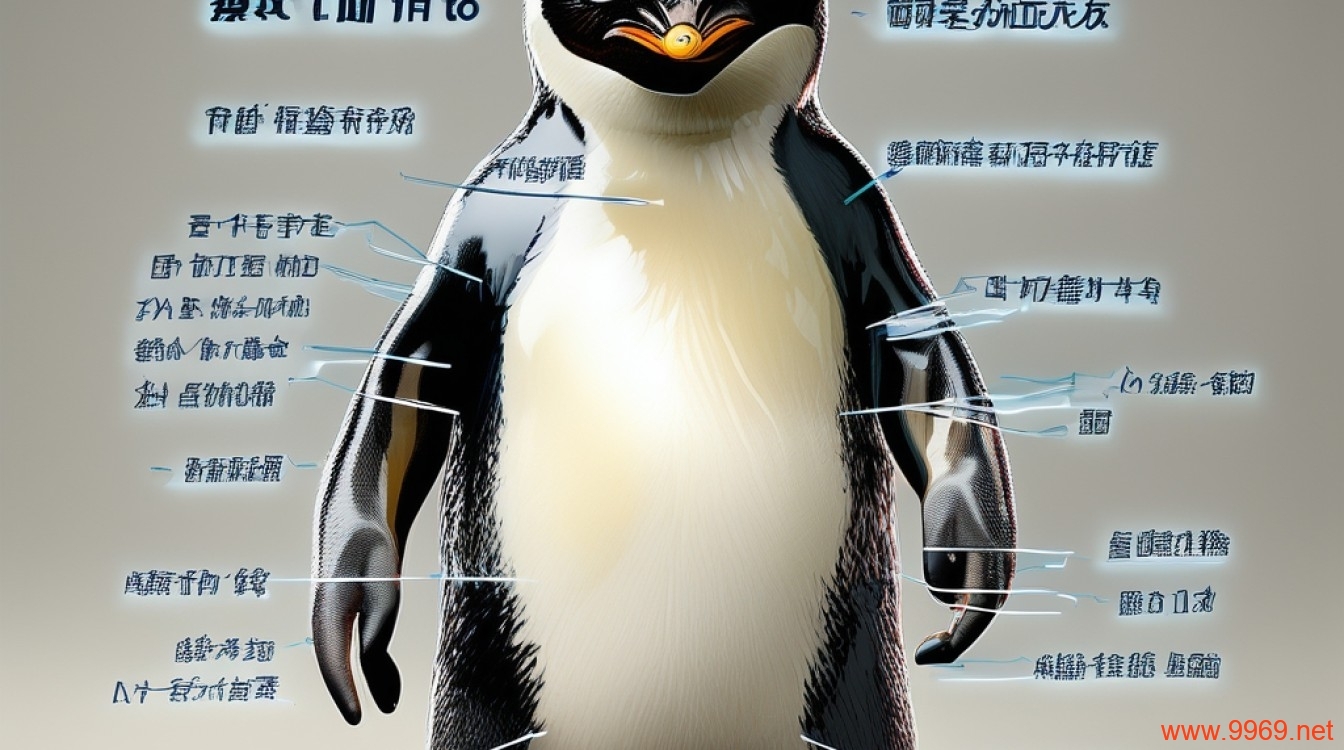 Linux 中的 off_t 类型是什么,以及它有何用途?插图 Linux 中的 off_t 类型是什么,以及它有何用途?插图