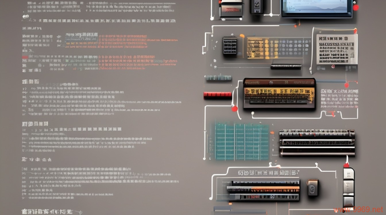 Linux 中的 off_t 类型是什么,以及它有何用途?插图1 Linux 中的 off_t 类型是什么,以及它有何用途?插图1