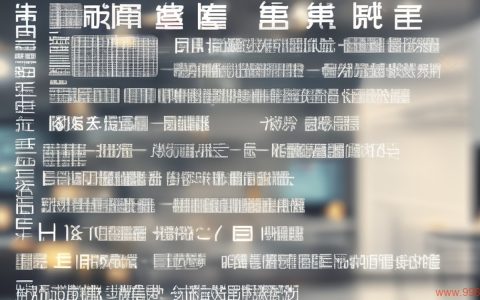 Telnet协议中存在哪些安全漏洞，我们该如何防范？