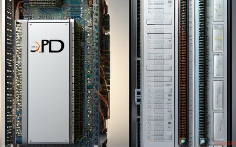 如何编写P2P服务器与客户端程序并实现SQL功能？