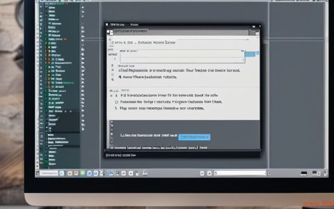 如何在Linux中将文件解压到指定目录？