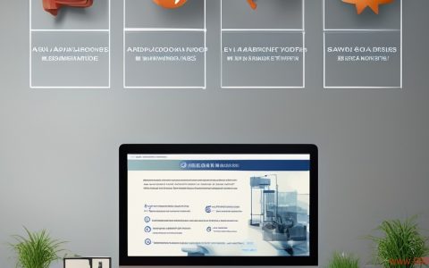 陕西CDN牌照的办理流程是怎样的？