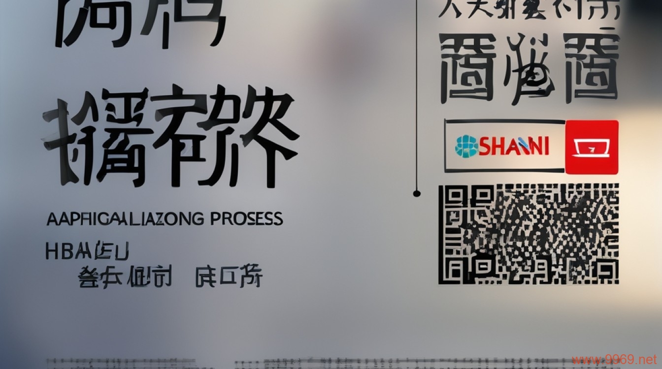 陕西CDN牌照的办理流程是怎样的?插图1 陕西CDN牌照的办理流程是怎样的?插图1