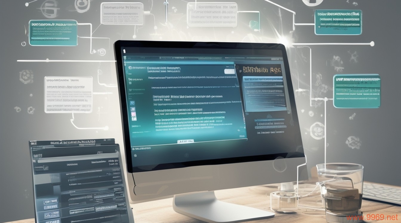 如何进行Linux下的无线密码破解？插图1