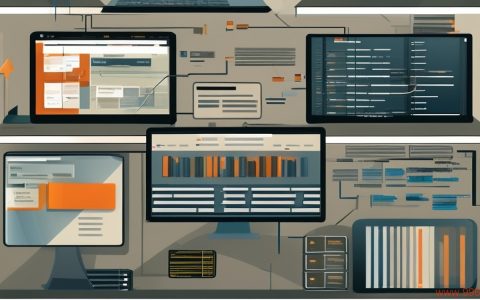 WebDAV协议中存在哪些已知漏洞，如何有效防范？