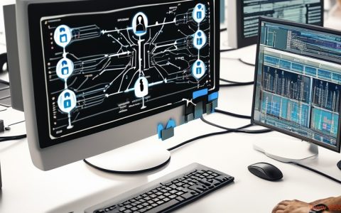 漏洞原理扫描是如何工作的？