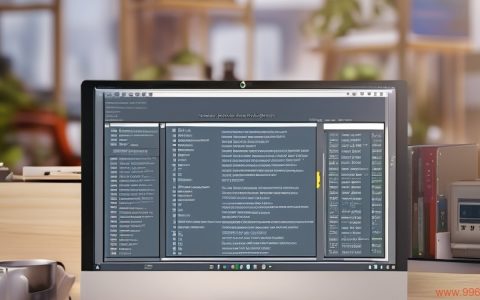 如何在Linux系统中配置和使用RS232串口驱动？