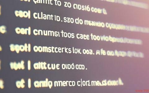 如何在Linux系统中格式化USB设备？