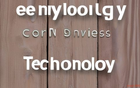 揭秘芯动科技，其CDN服务是否存在套路？