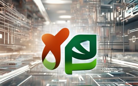 如何实现PHP与MySQL数据库之间的复制操作？