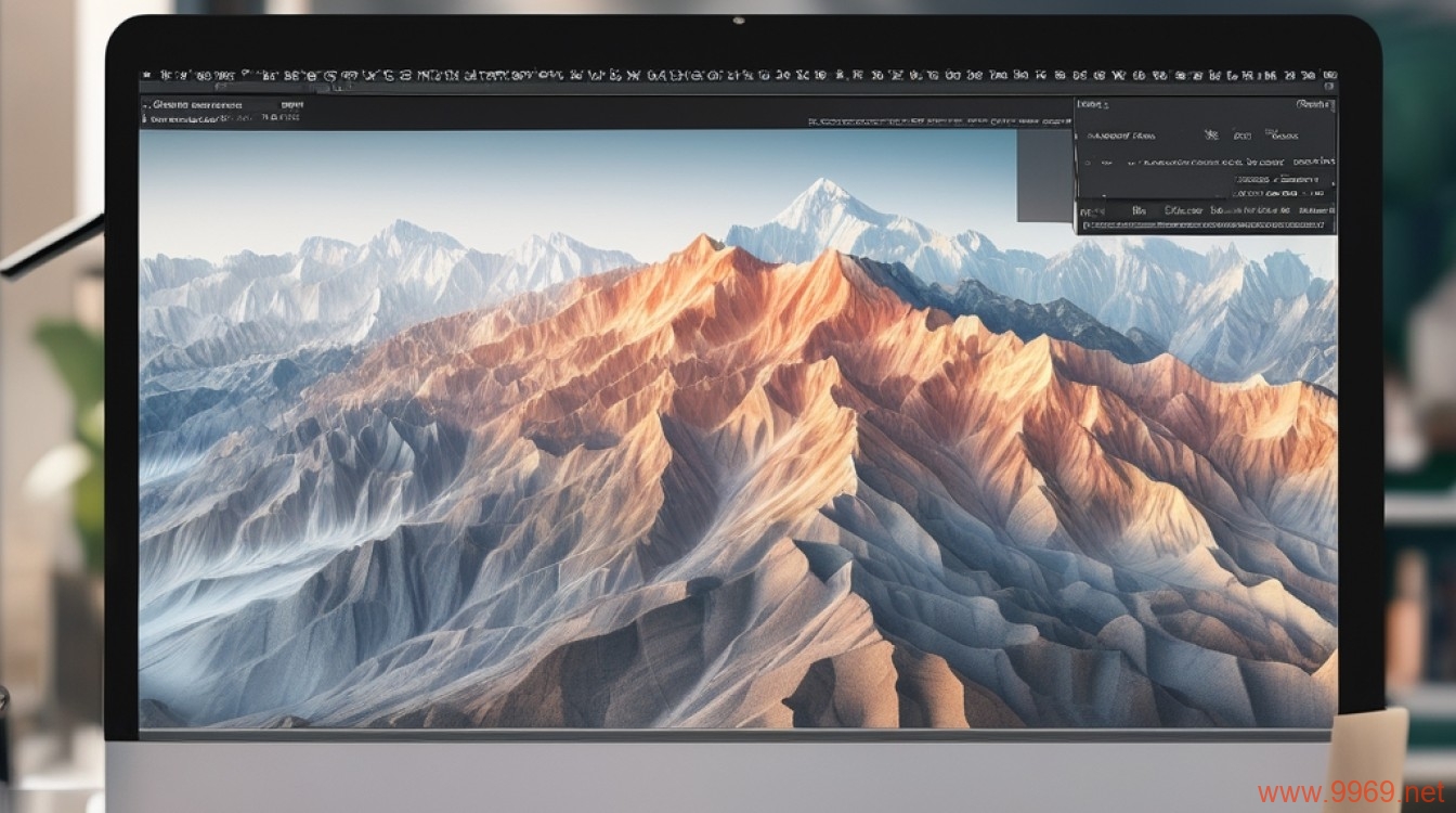 如何更改PS中的区域名称？插图1