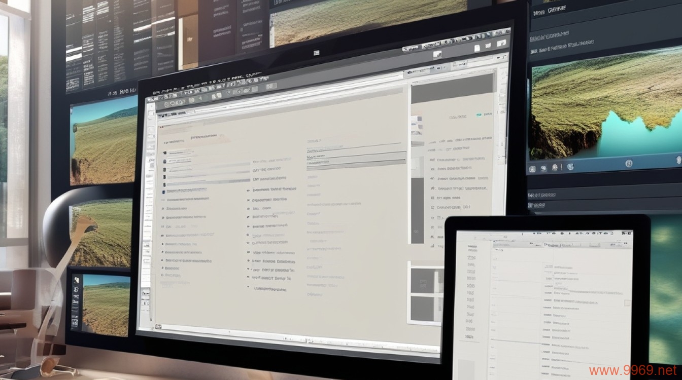 如何更改PS中的区域名称？插图2