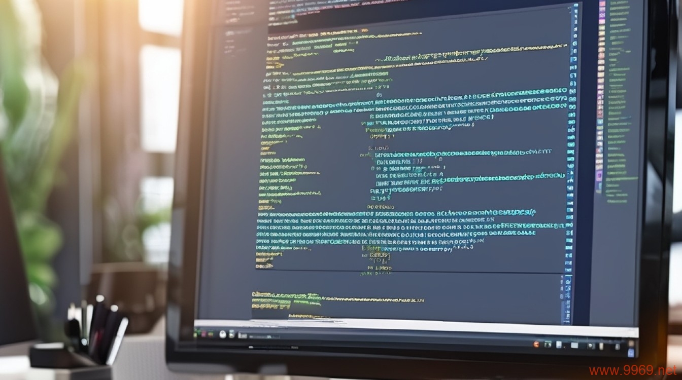 如何使用Python调用MySQL数据库？插图1