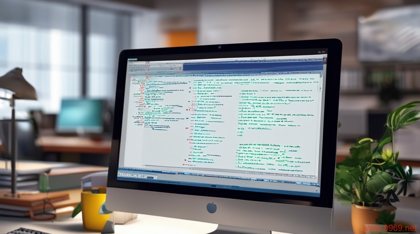 如何使用Python调用MySQL数据库？插图2