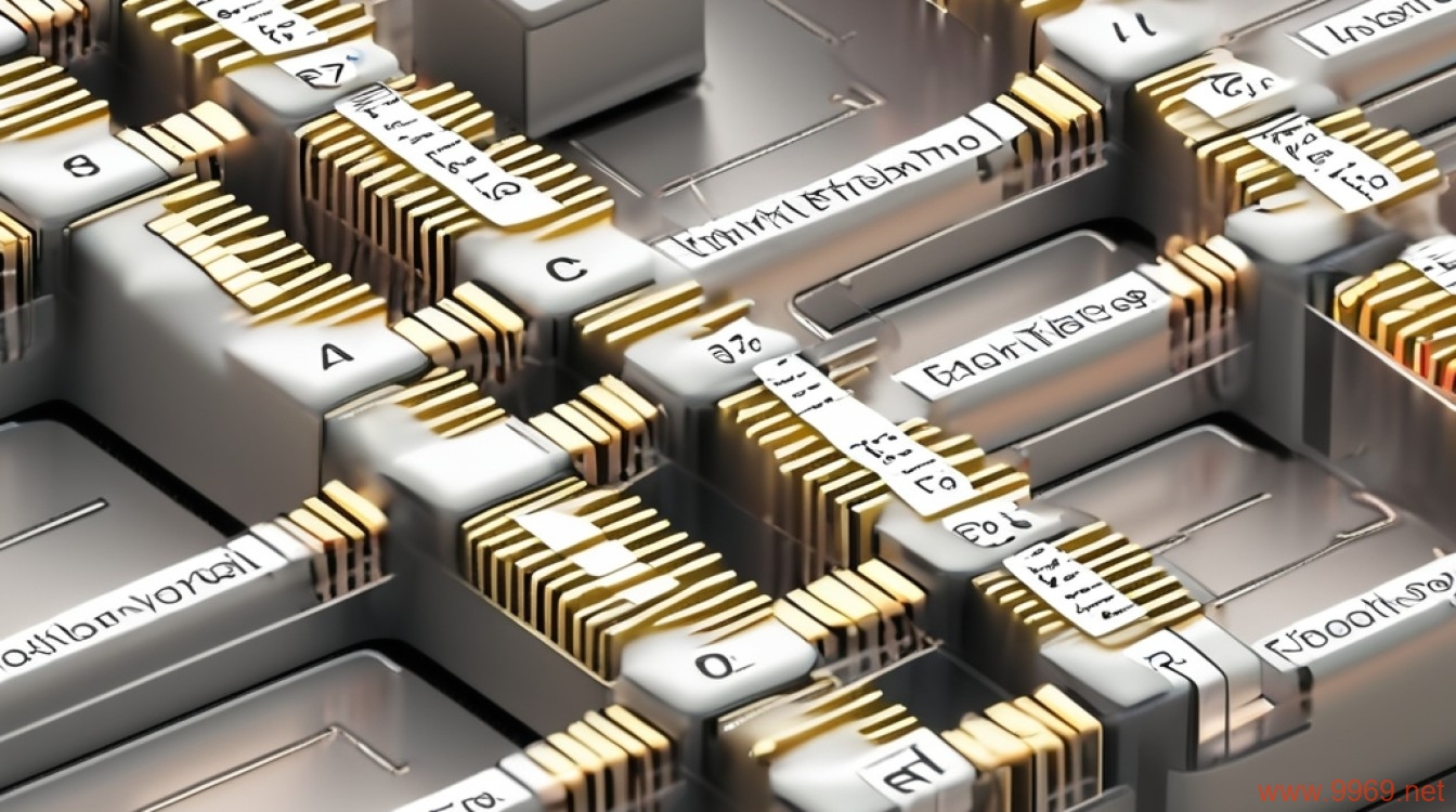 如何在Linux系统中实现多用户文件共享与管理？插图2