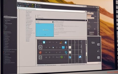 如何在Linux系统中实现窗口的最小化操作？