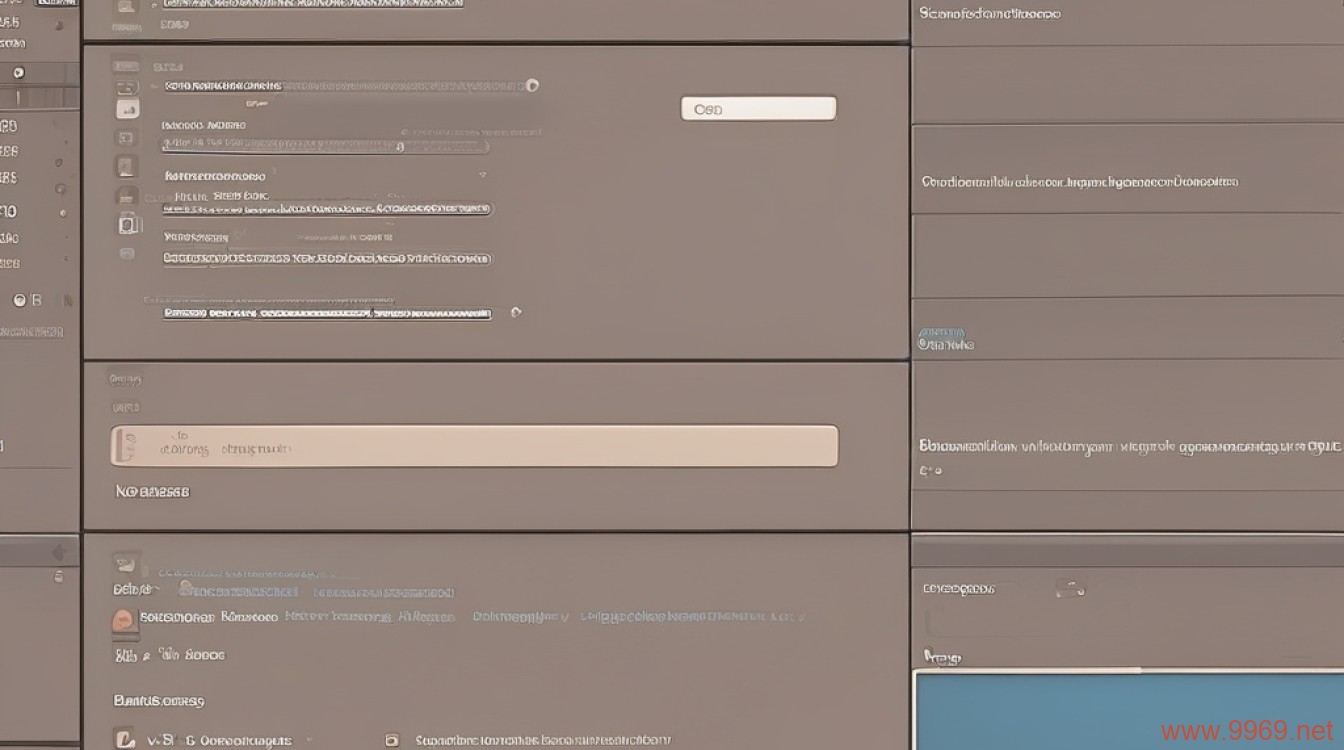 如何在Linux系统中实现窗口的最小化操作？插图2