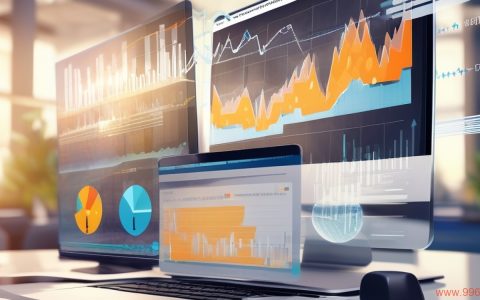 CDN全站加速的未来前景如何分析？