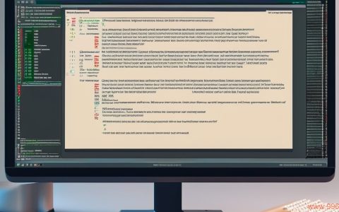 如何在Linux系统下安全地删除MySQL数据库中的数据？