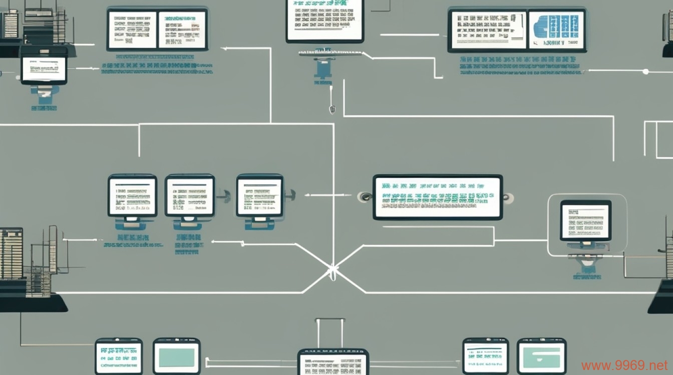 运营商为何要反CDN?探究背后的原因与影响插图1 运营商为何要反CDN?探究背后的原因与影响插图1