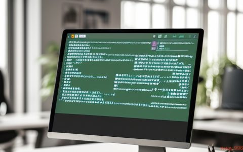 如何使用PUT方法进行文件上传？