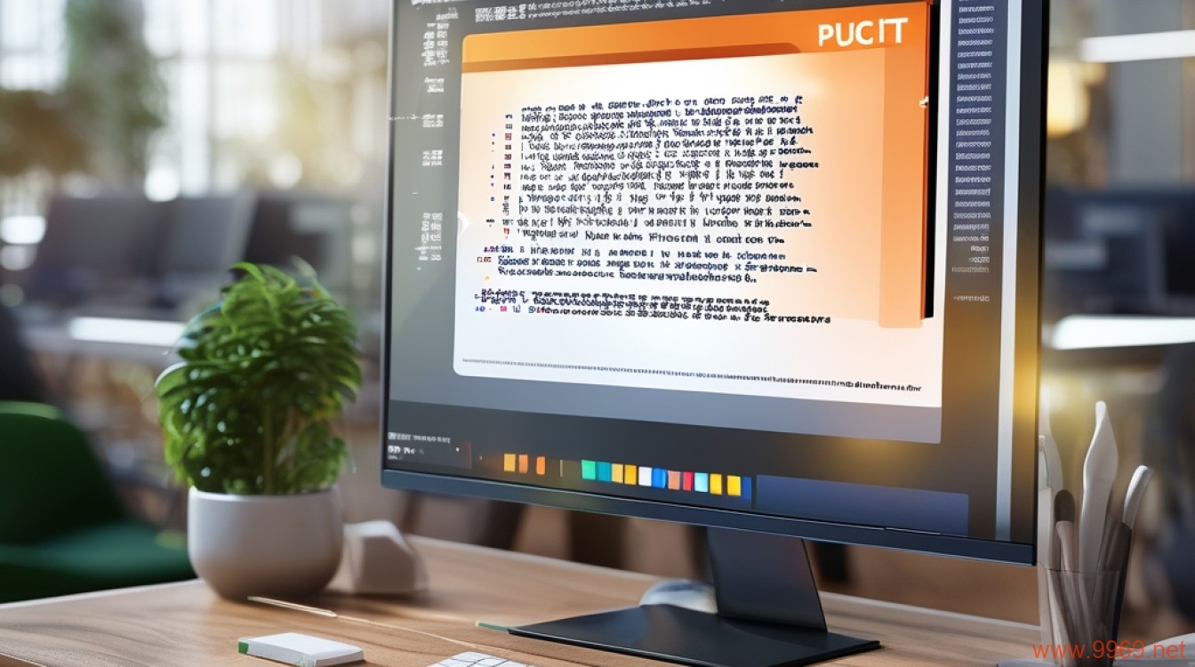 如何使用PUT方法进行文件上传?插图1 如何使用PUT方法进行文件上传?插图1