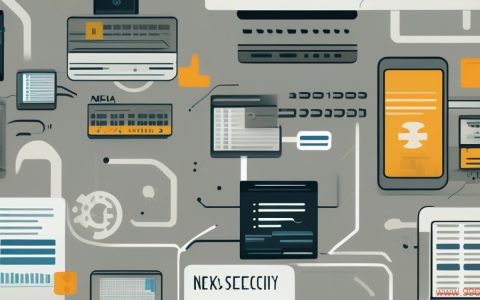 NTP漏洞，网络安全的新挑战？