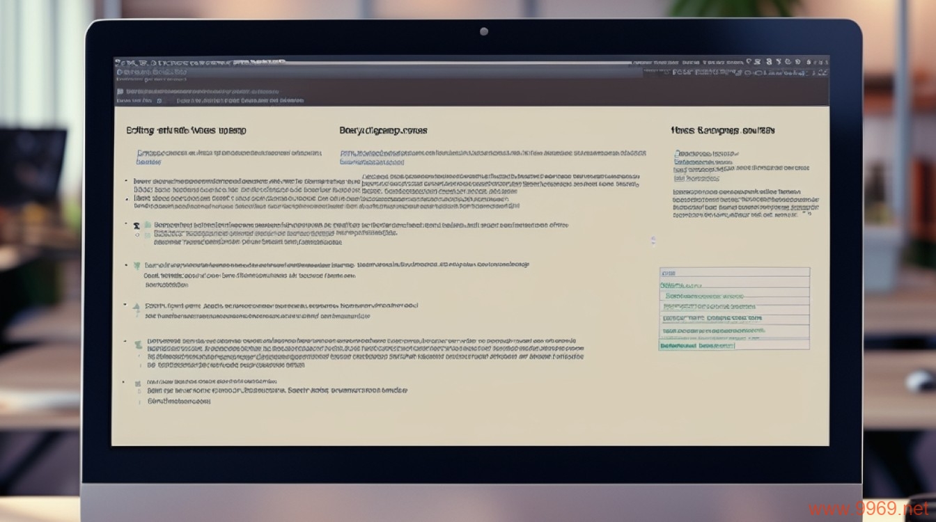 如何配置CDN并添加端口，一篇详尽的教程指南插图1