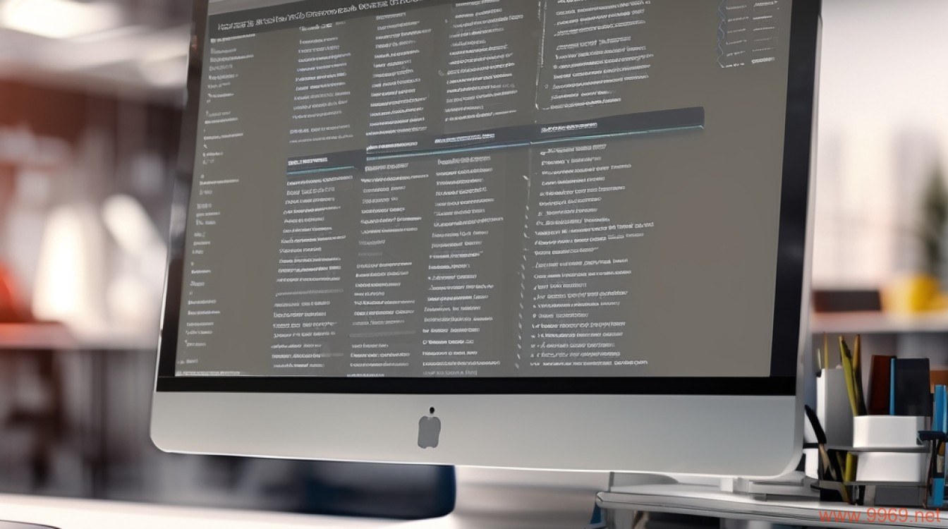 如何配置CDN并添加端口，一篇详尽的教程指南插图2