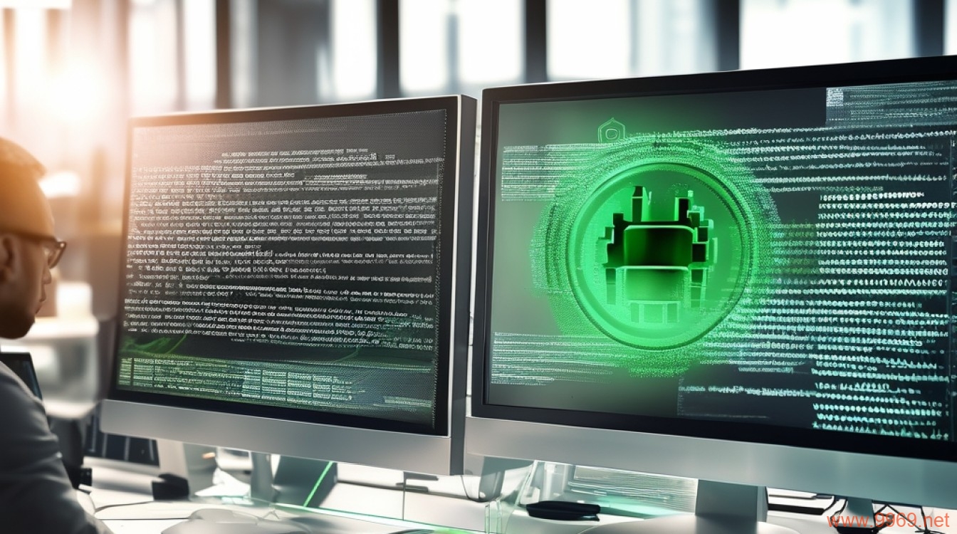 Unicode漏洞，我们如何应对这一潜在的安全威胁？插图1