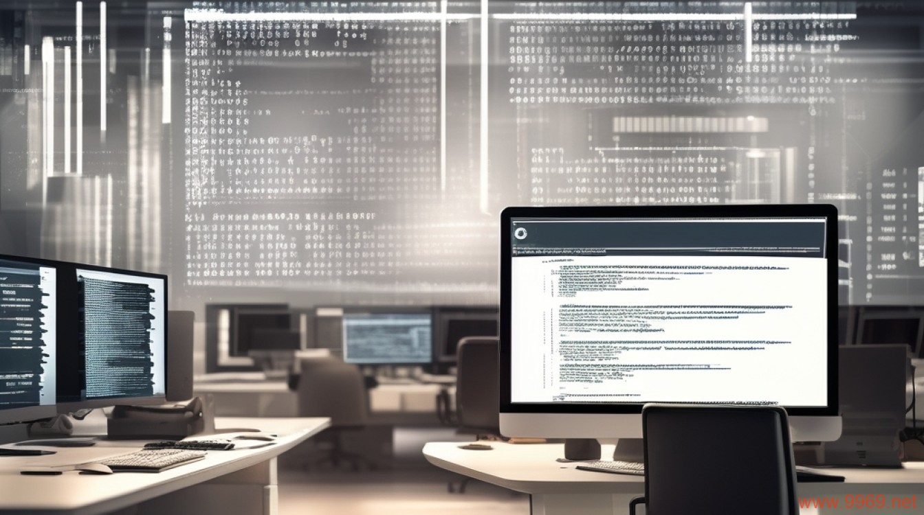 Unicode漏洞，我们如何应对这一潜在的安全威胁？插图2