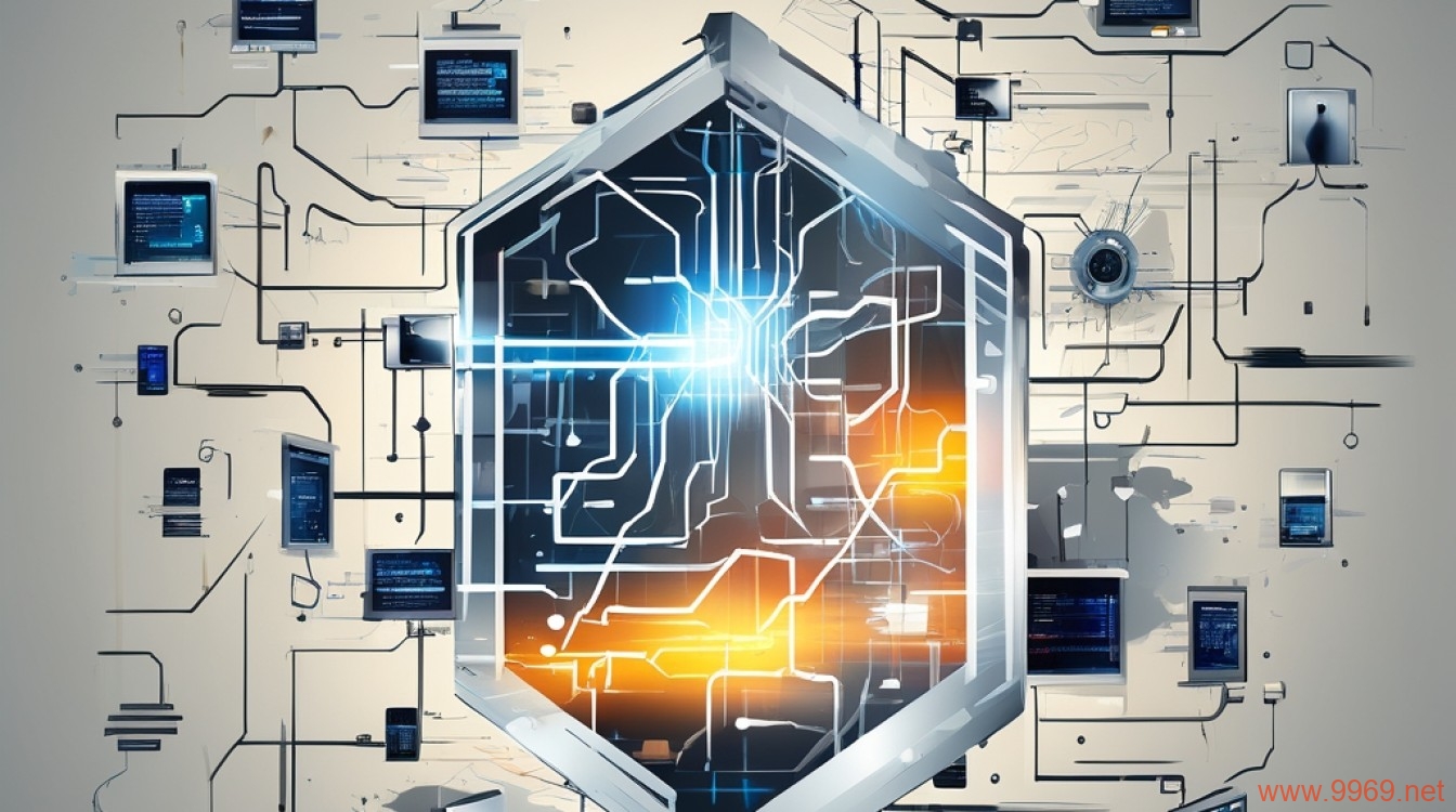 xxs漏洞究竟指的是什么?插图2 xxs漏洞究竟指的是什么?插图2