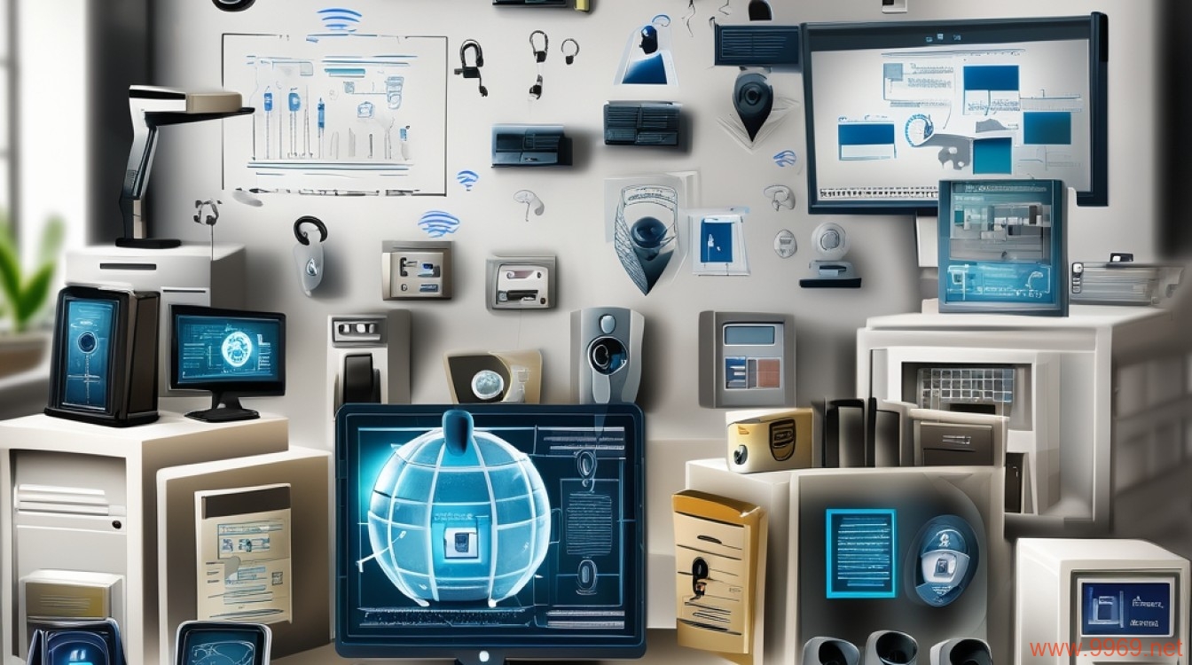 上传漏洞工具，如何安全地使用与防范？插图1