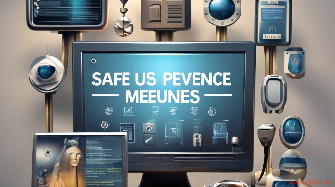 上传漏洞工具，如何安全地使用与防范？插图2